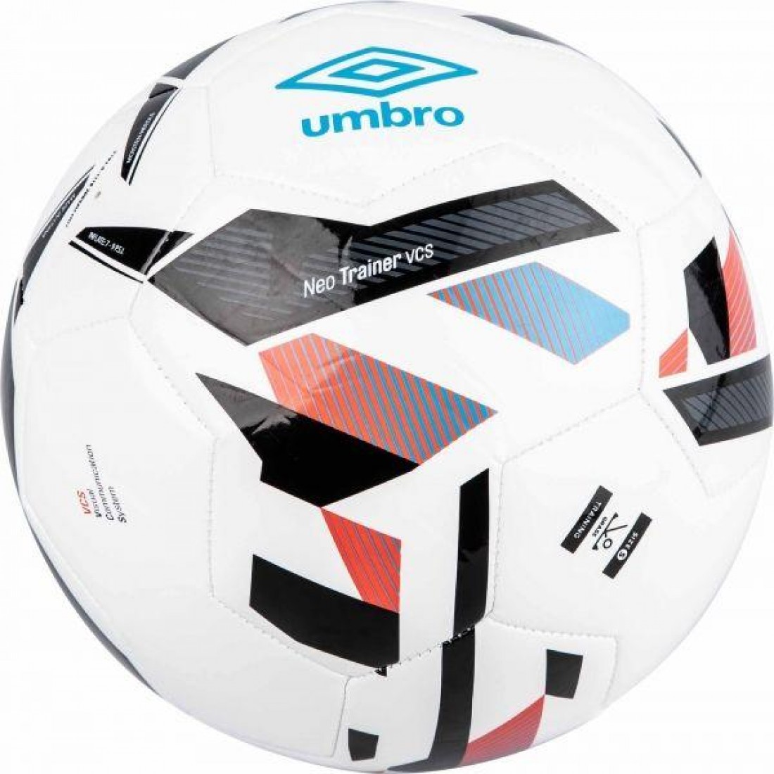 Umbro Soccer Balls, Umbro NeoTrainer Ball, Umbro Fifa Ball, Umbro